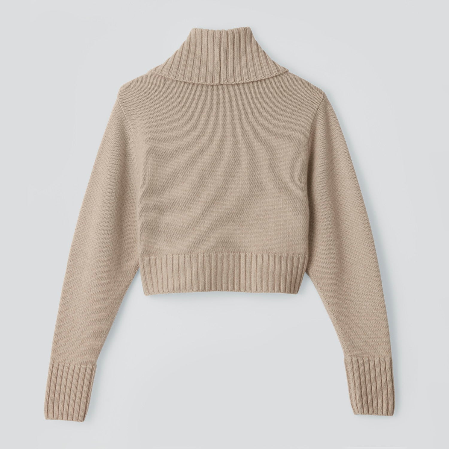 43922 Knit Cardigan 