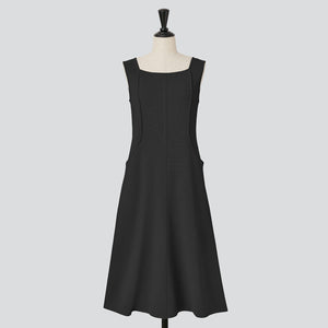 44638 Knit Dress 