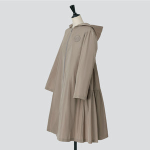 44827 Coat 
