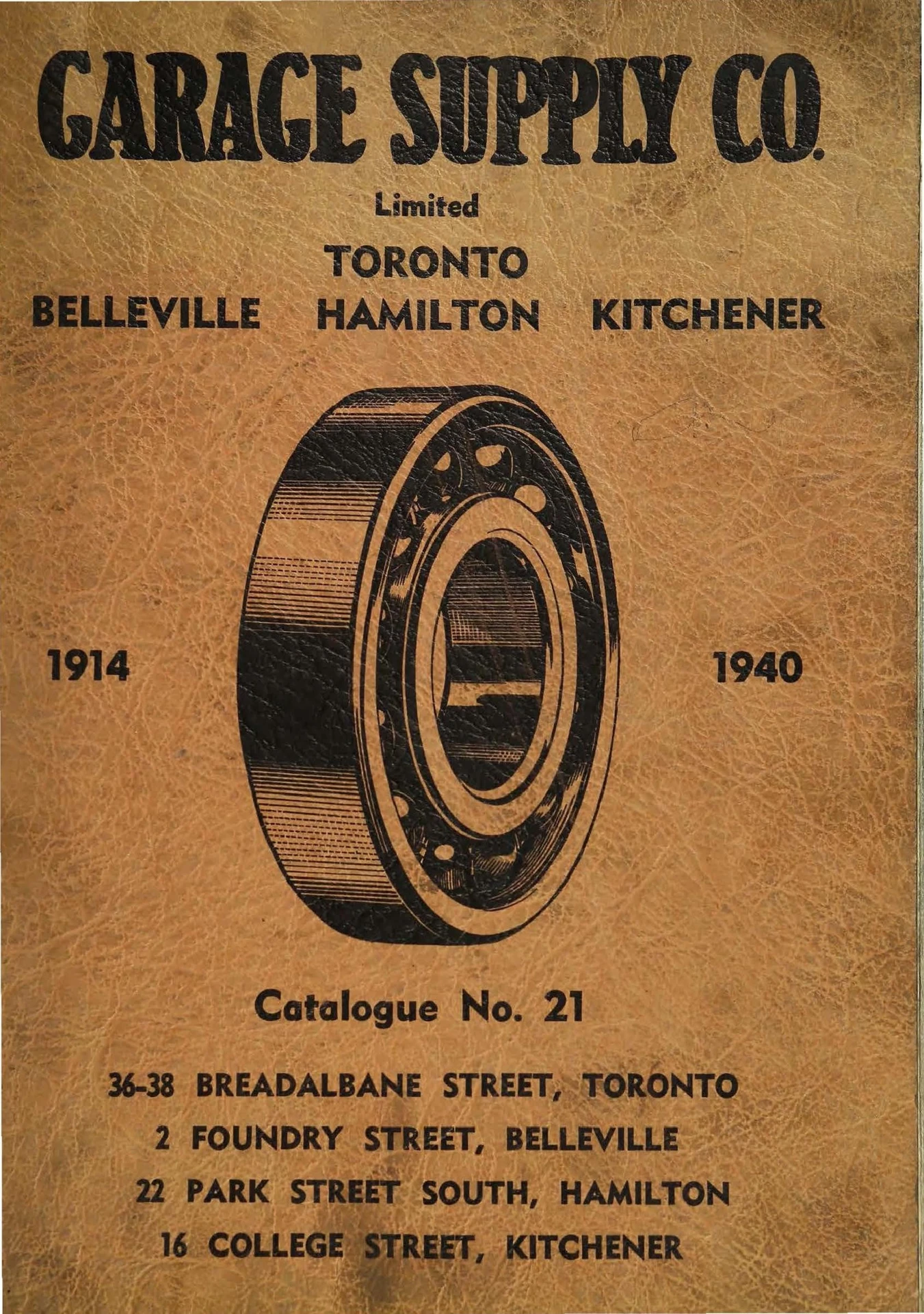 BK2 - Flipbook by jesse | FlipHTML5
