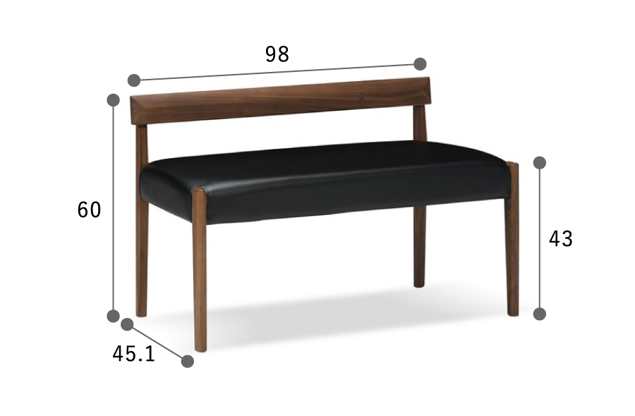 size_1.jpg
