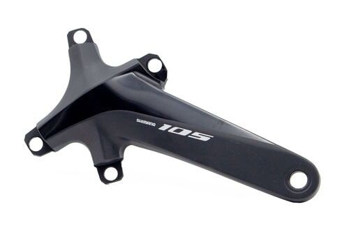 SHIMANO ( シマノ ) クランク・クランクセット FC-R7000 11S チェーン