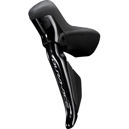SHIMANO ( シマノ ) デュアルコントロールレバー（STIレバー） ST