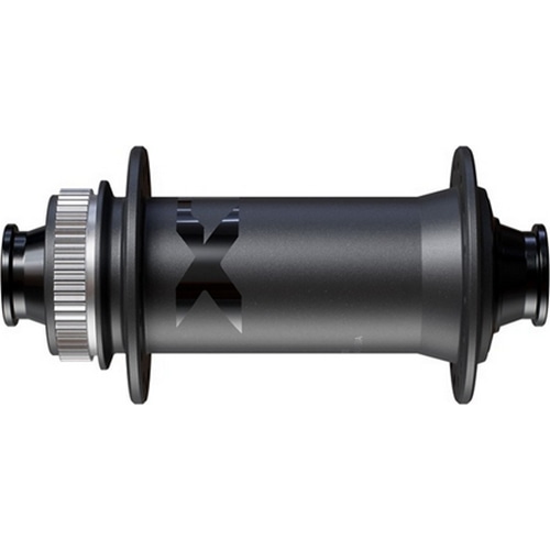SHIMANO ( シマノ ) ハブ HB-M9210-B XTR フロントハブ 110x15mm E