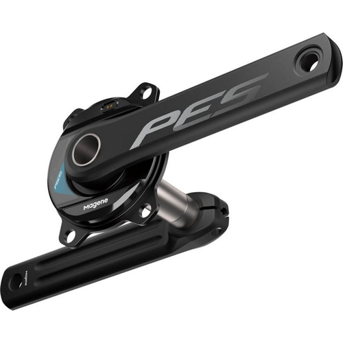 MAGENE ( マージーン ) その他 PES-P505 スパイダー型 パワーメーター