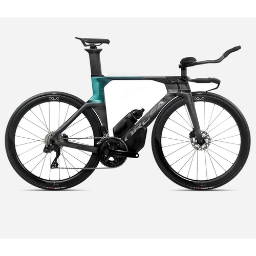 ORBEA ( オルベア ) トライアスロンバイク・TTバイク ORDU ( オルデゥ