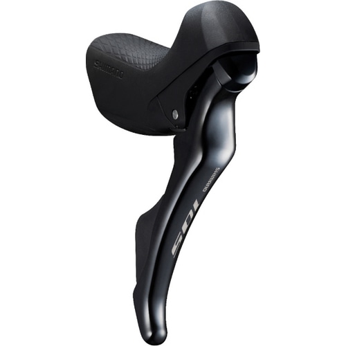 SHIMANO ( シマノ ) デュアルコントロールレバー（STIレバー） ST