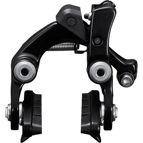 SHIMANO ( シマノ ) ダイレクトマウントブレーキ本体 BR-R7010 R