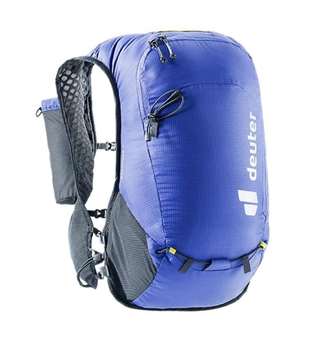 DEUTER ( ドイター ) バックパック アセンダー 7 インディゴ | 自転車