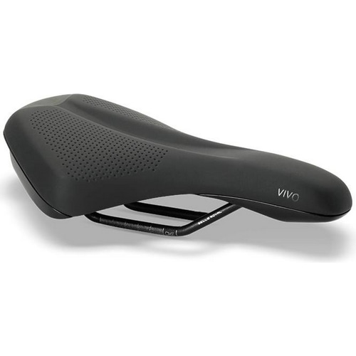 selle-ROYAL ( セラロイヤル ) サドル CLASSIC VIVO REFLECTIVE