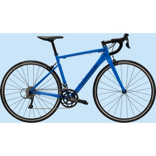 CANNONDALE ( キャノンデール ) ロードバイク CAAD OPTIMO 4 ( キャド