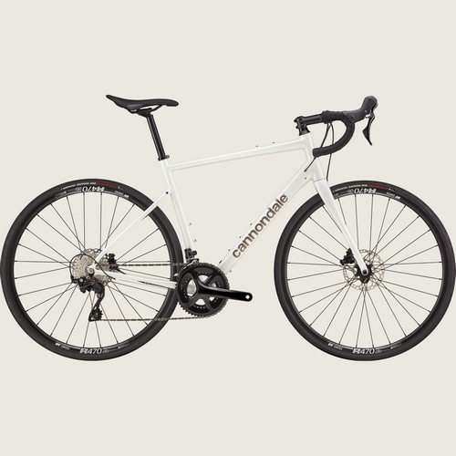 CANNONDALE ( キャノンデール ) ロードバイク SYNAPSE 1 ( シナプス