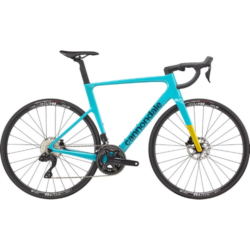 CANNONDALE ( キャノンデール ) ロードバイク SUPER 6 EVO 3