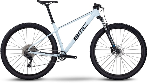 BMC ( ビーエムシー ) マウンテンバイク TWOSTROKE AL FIVE DEORE