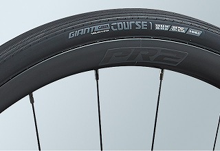 GIANT ( ジャイアント ) ロードバイク TCR ADVANCED 1 DISC KOM ( TCR