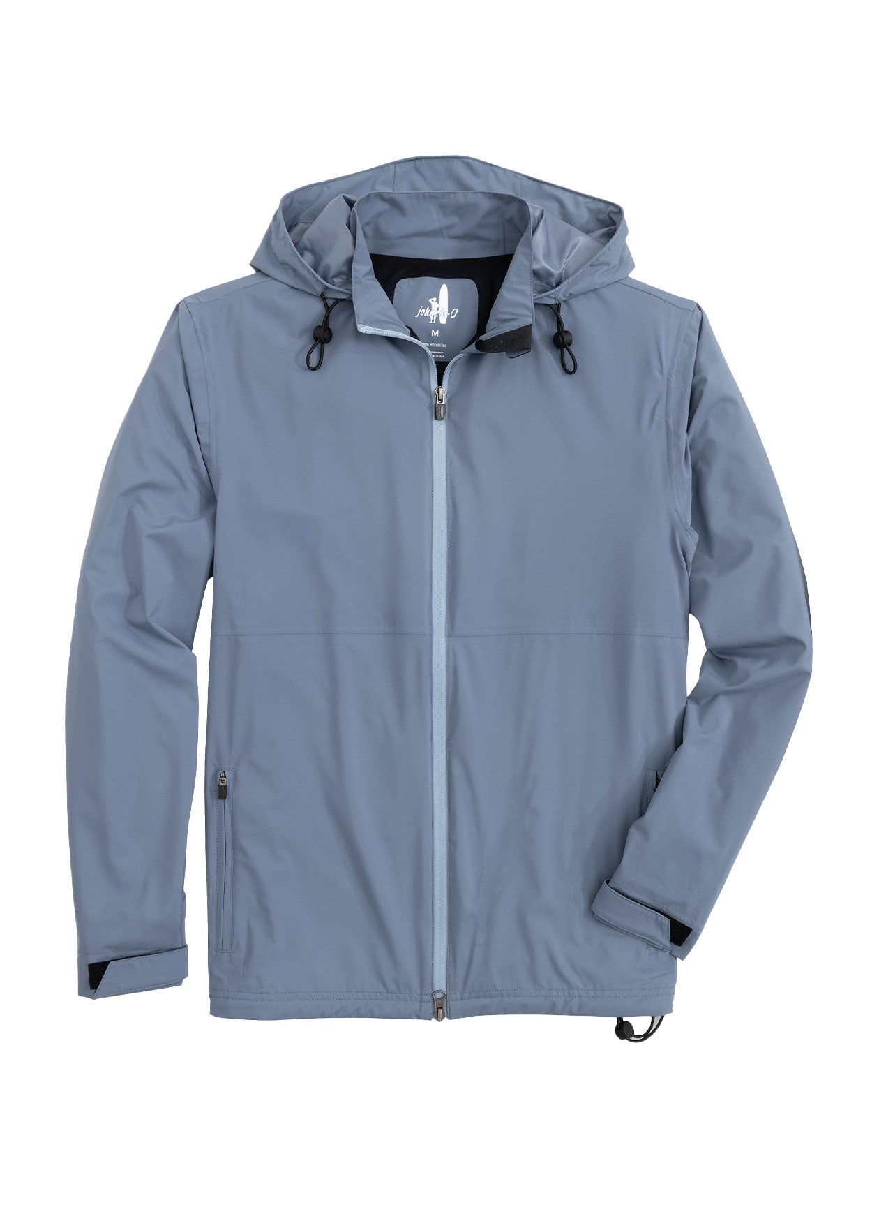 Johnnie-O Men's Alfie Jacket