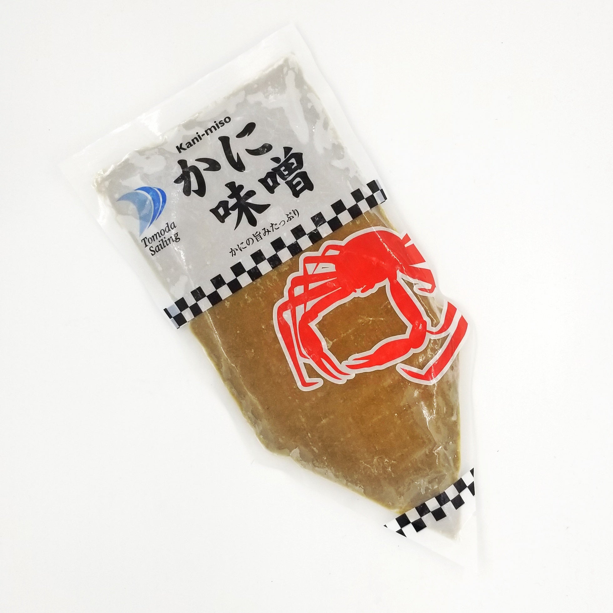 kani-miso-japanesegrocery-