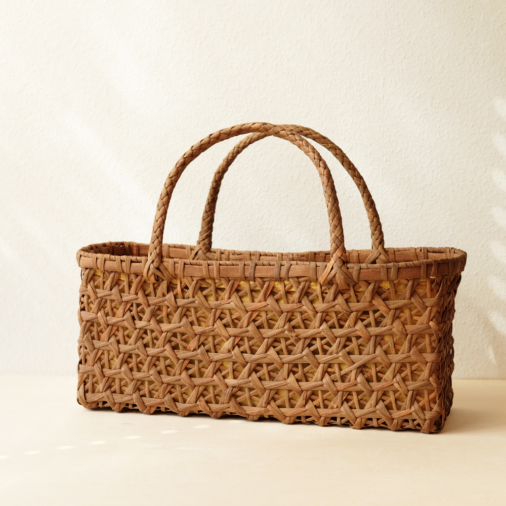 kagobag_016_02.jpg