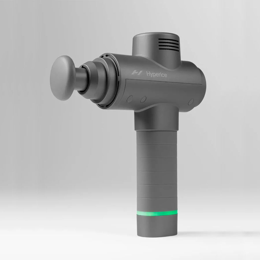 Hyperice Hypervolt 2 Portable Massage Gun – Orthopedic Outfitters