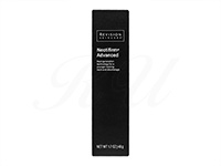 DEJ デイリーブースティングセラム[REVISION SKINCARE]通販｜化粧水