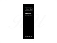 DEJ デイリーブースティングセラム[REVISION SKINCARE]通販｜化粧水
