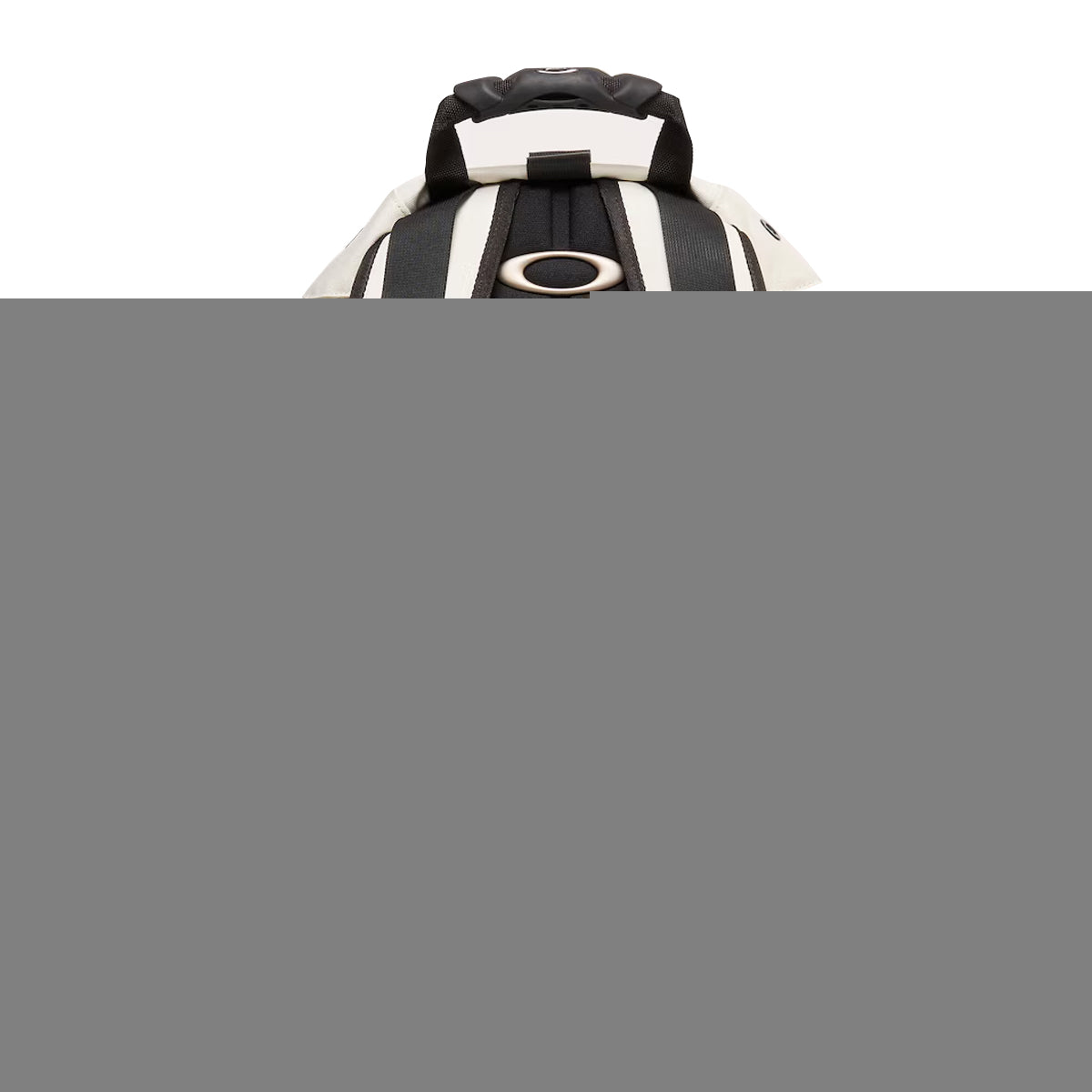 Oakley Icon RC Backpack - Ourland Outdoor