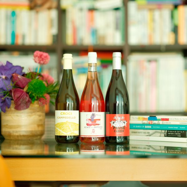 Wine Pack / とってもオススメなワインセットの一覧ページ | ピクール