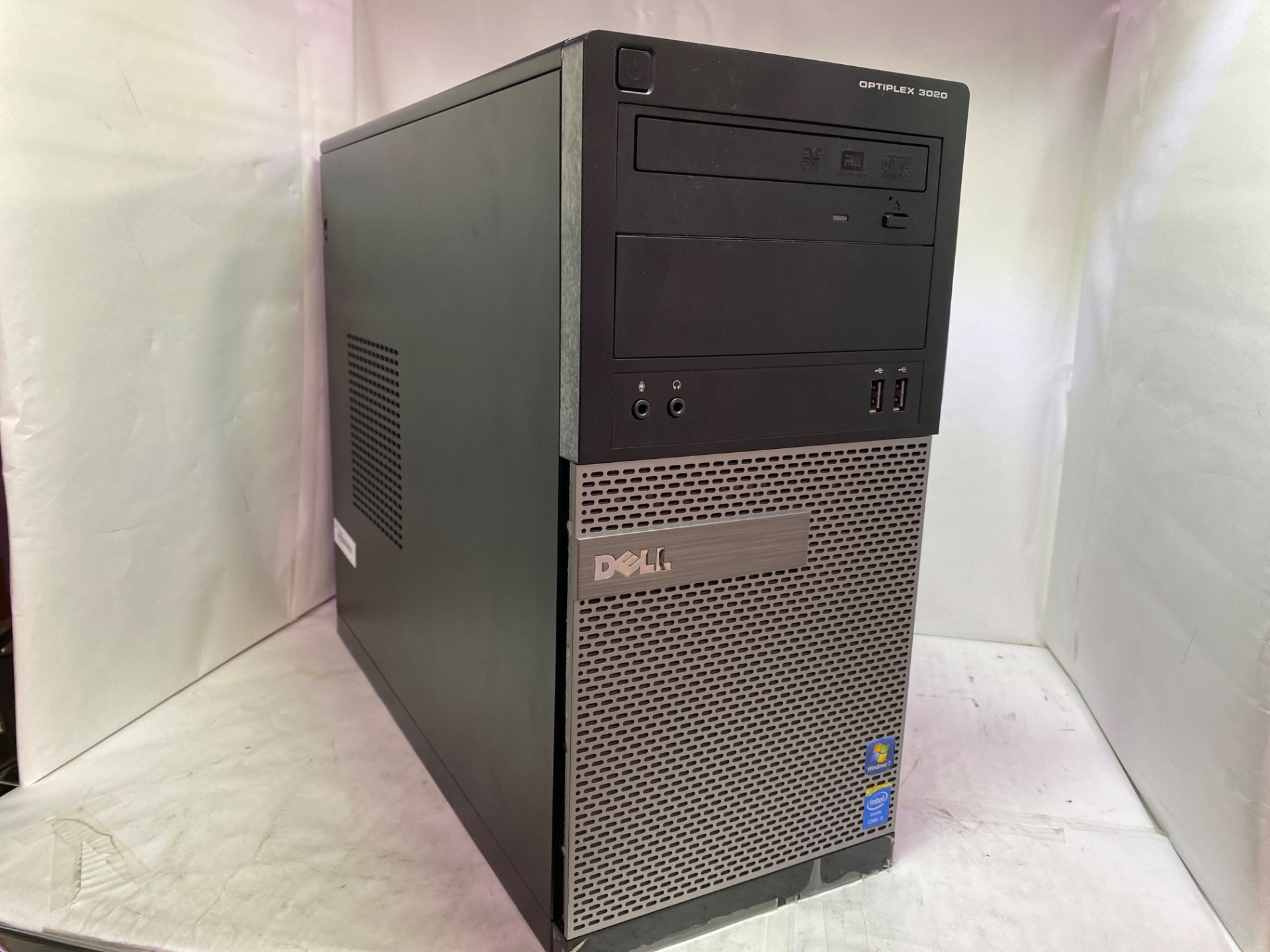 LENOVO(レノボ) IdeaCentre 510A-15ARR 90J0008MJPの激安通販(詳細情報
