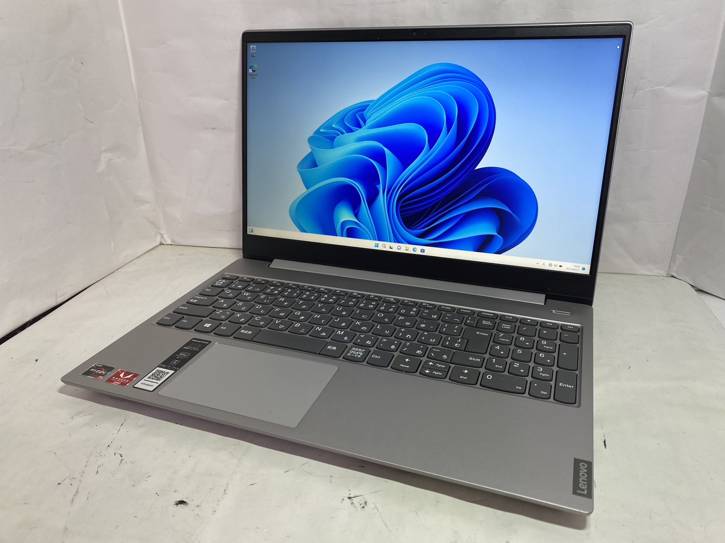 LENOVO(レノボ) IdeaPad S340-15APIの激安通販(詳細情報) - パソコン