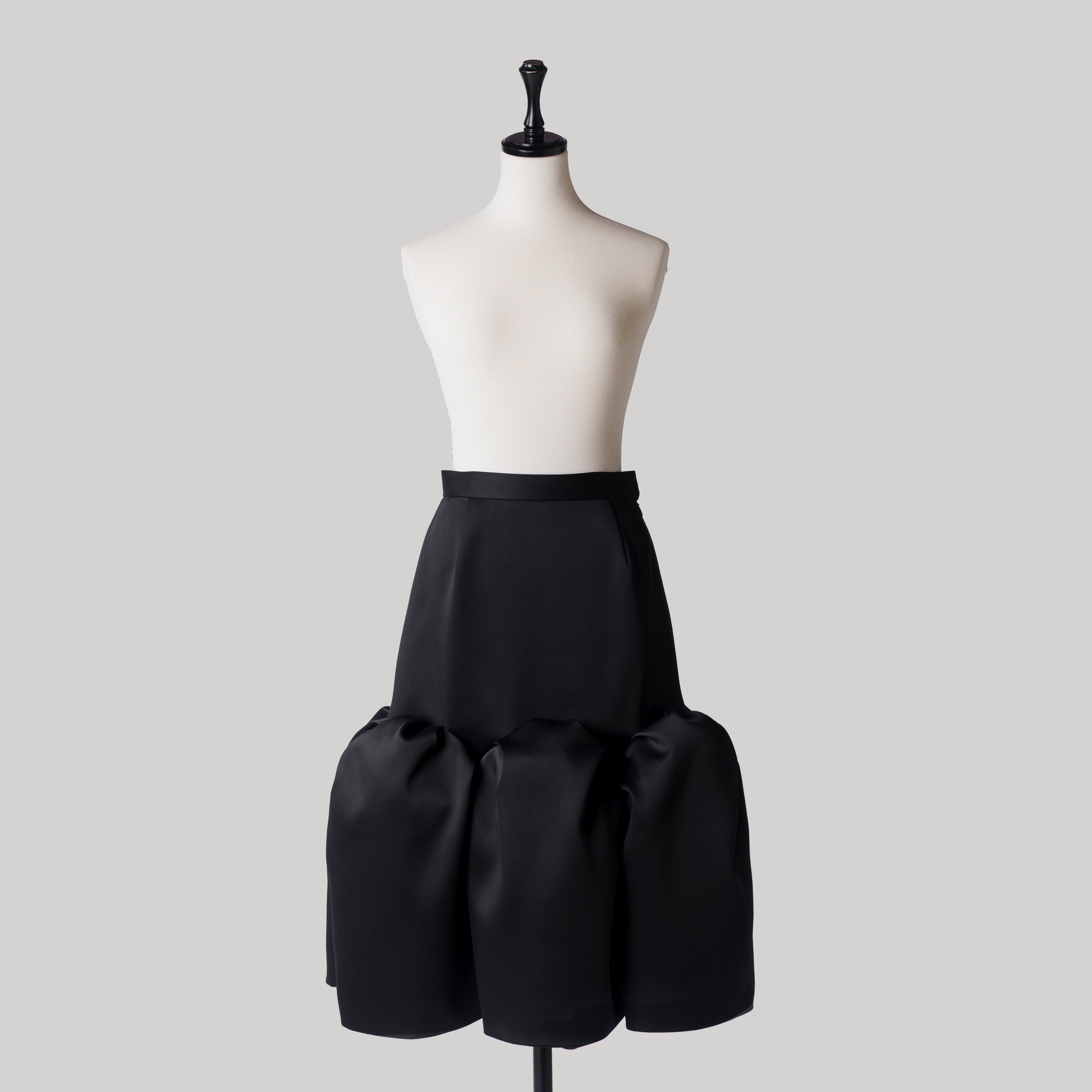 COBB SKIRT