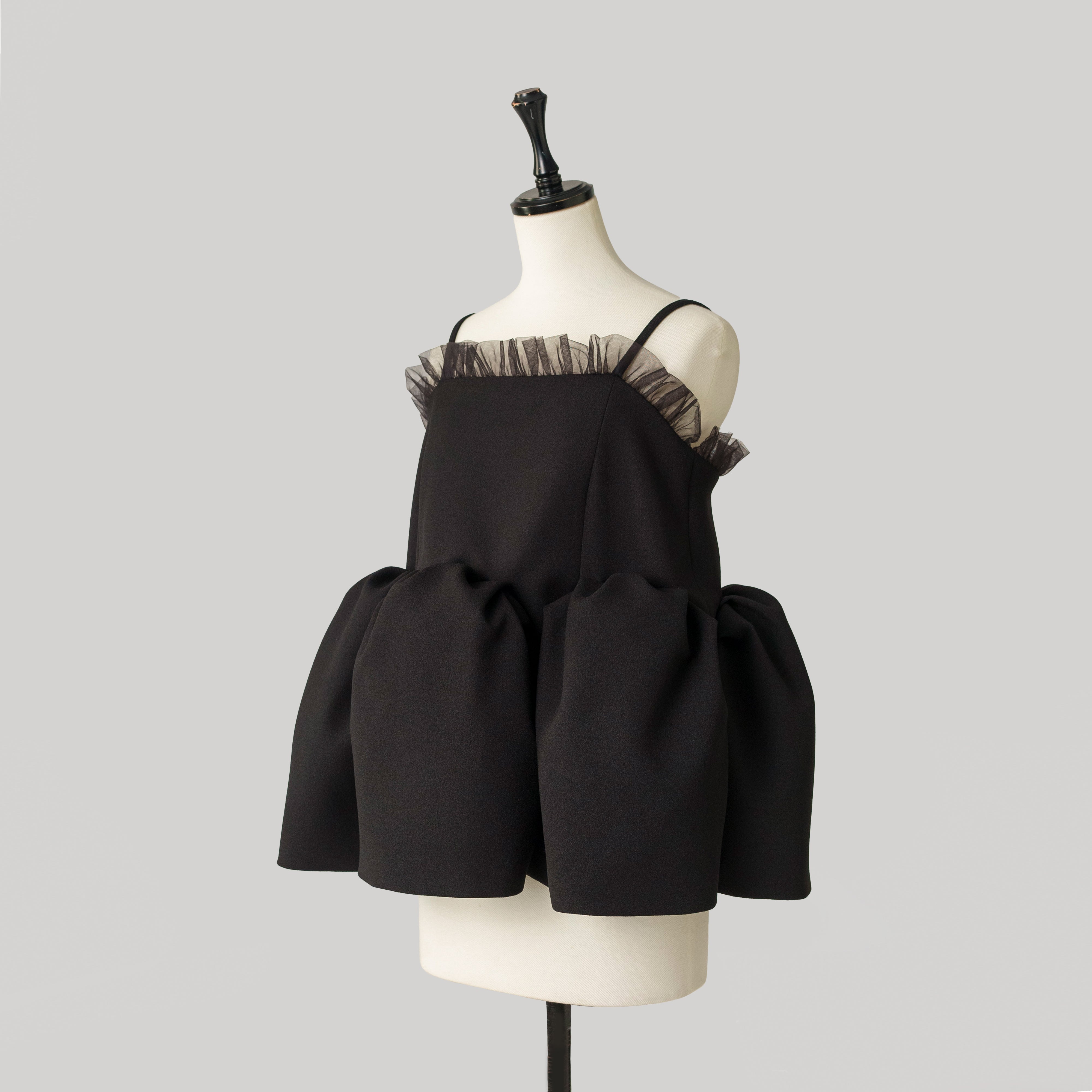 COBB CAMI