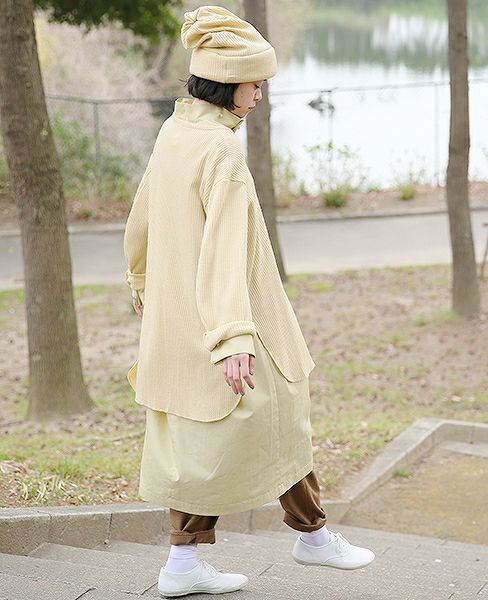 Edwina Hoerl T-SHIRT[26/EH35TS-01/A]_