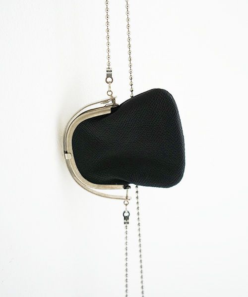ED ROBERT JUDSON エド ロバート ジャドソン chain pouch & frame