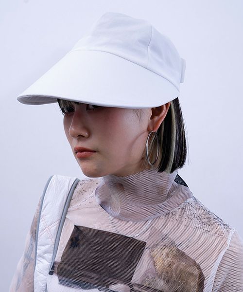 BALMUNG バルムング 23AW10 MA-1[ブラック]