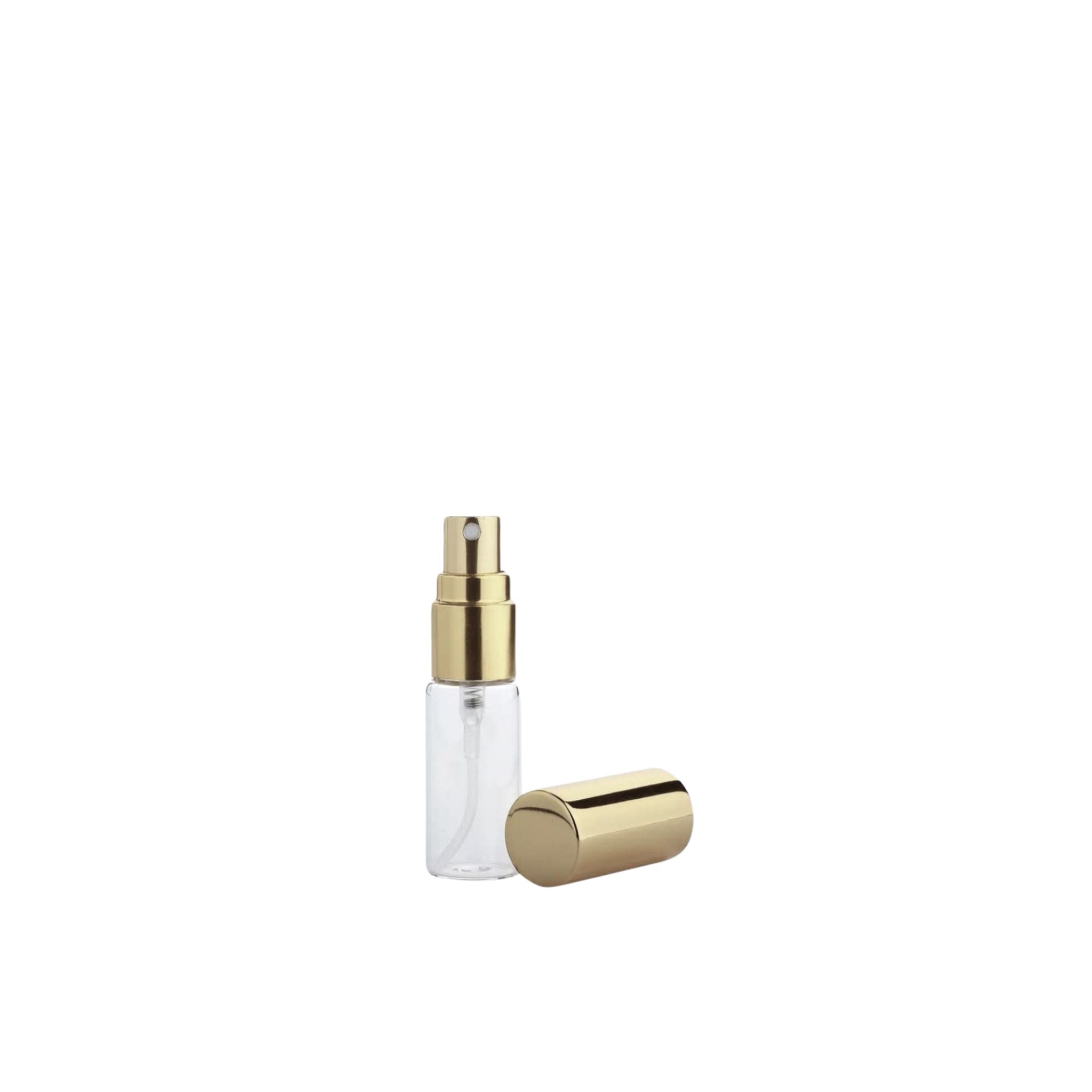 Oud Wood · Parfum Exquis US