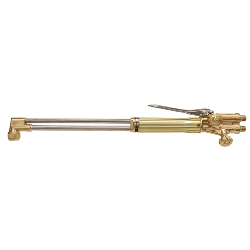 0381-1480EX | Victor ST 2600FC Heavy Duty Straight Cutting Torch
