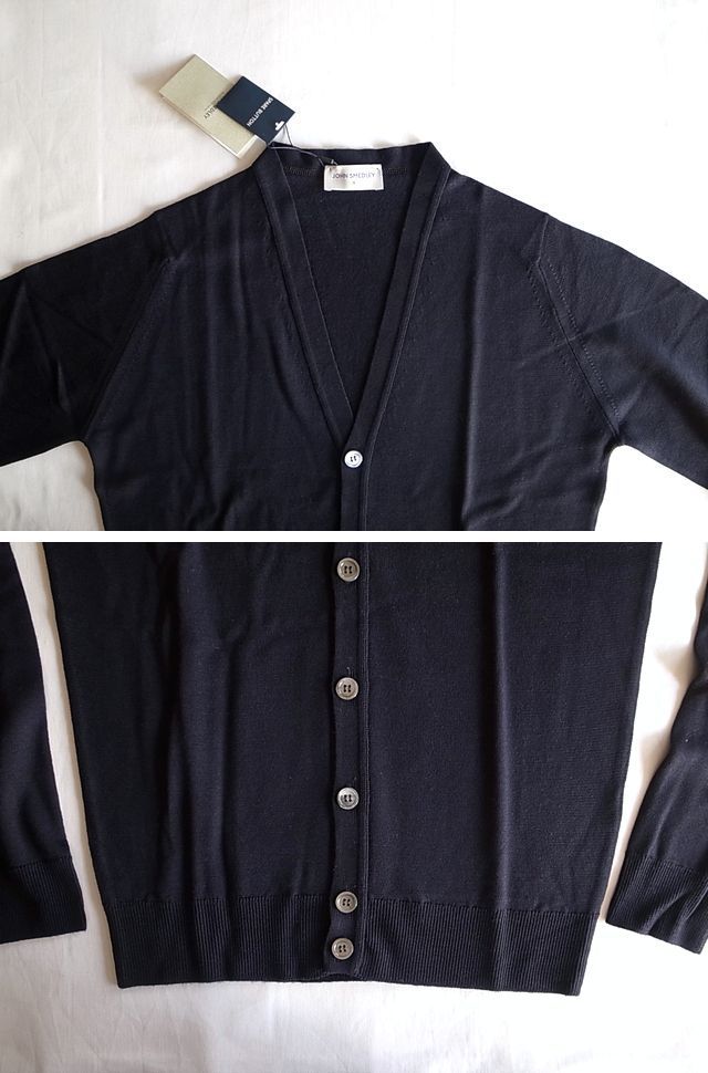 JOHN SMEDLEY BURLEY : TODAY IS THE DAY official blog