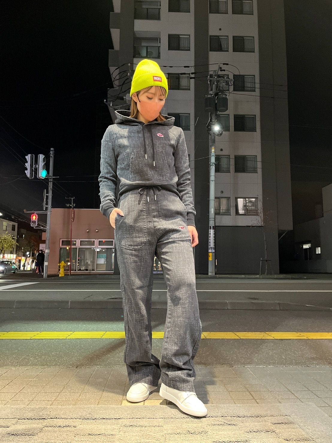 c0204280_11592372.jpeg