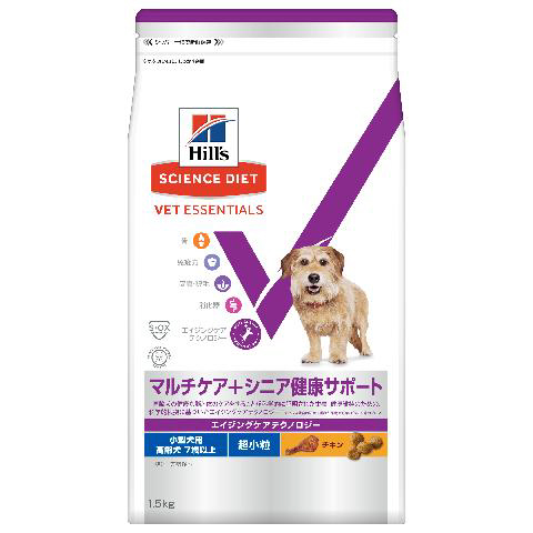 日本ヒルズ・コルゲート｜業務用トリミング用品通販ショップ【ペット