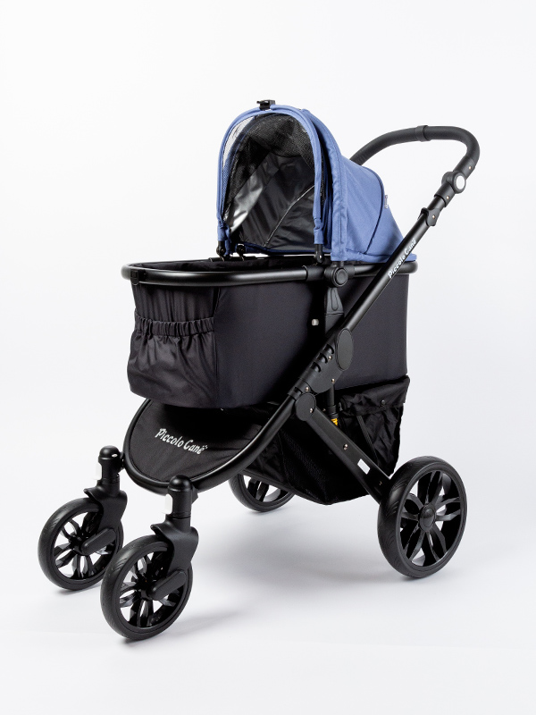 タントモード ブルー(ブルー): 700｜業務用トリミング用品通販ショップ