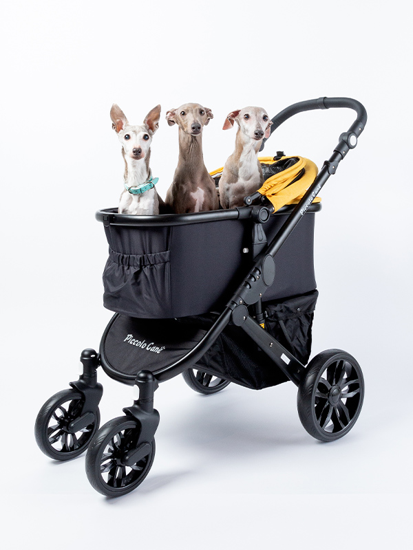 タントモード ブルー(ブルー): 700｜業務用トリミング用品通販ショップ