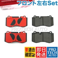 ハードトップスタンド カバー付き 黒/ブラック ＜ ベンツパーツ専門