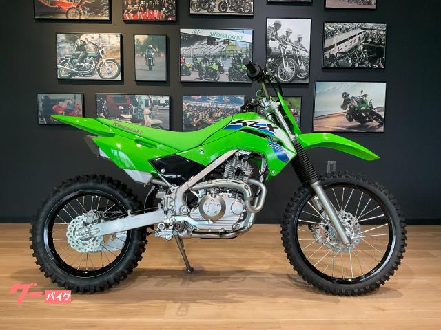 カワサキ（KAWASAKI）1998年 ZRX1100-Ⅱ・カラーチェンジのカタログ