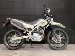 SEED motorcycleの在庫一覧(拡大表示)｜新車・中古