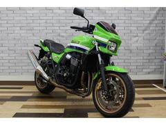 グーバイク】福岡県・「zrx1200 daeg(カワサキ)」のバイク検索結果一覧