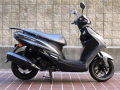 シグナスX SR(ヤマハ) 中古バイク一覧｜新車・中古バイクなら