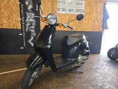 グーバイク】キャブ・ノーマル・「ズーマー」のバイク検索結果一覧(1