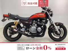 グーバイク】MT・「カワサキ ゼファー750」のバイク検索結果一覧(1～30件)