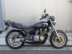 グーバイク】ネイキッド・初度登録年 : 1995年以下・キャブのバイク