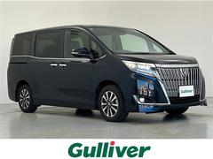 トヨタ エスクァイア ブルー(青色)の中古車一覧｜中古車検索 - 価格.com